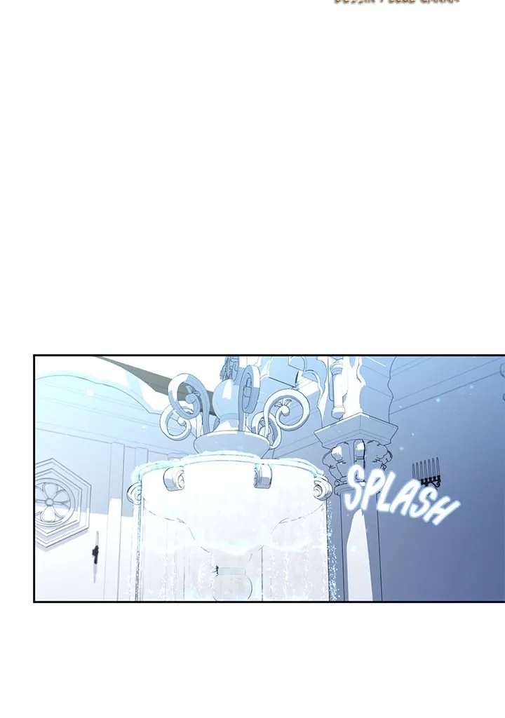 Read Gare à la vilaine FR Manga Online