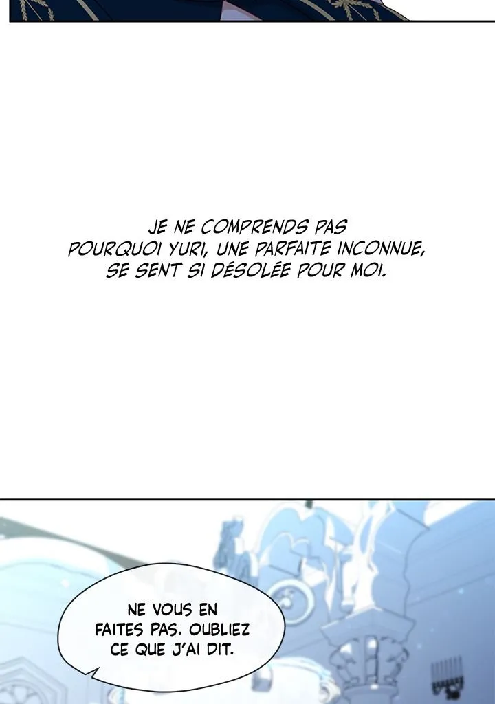 Read Gare à la vilaine FR Manga Online