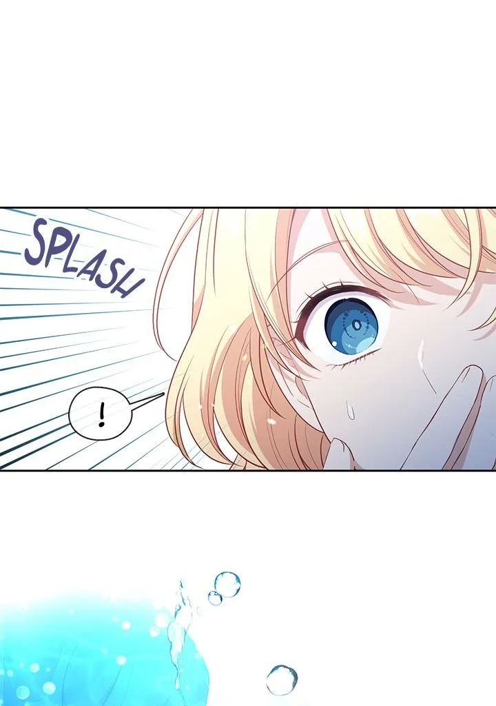 Read Gare à la vilaine FR Manga Online