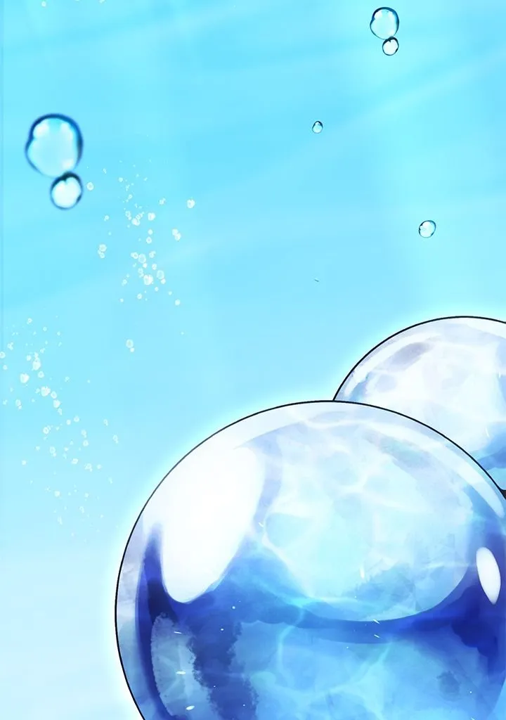 Read Gare à la vilaine FR Manga Online