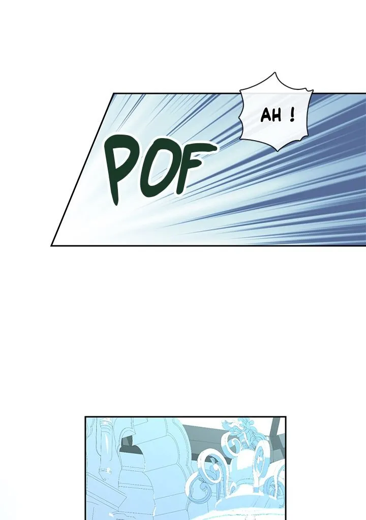 Read Gare à la vilaine FR Manga Online