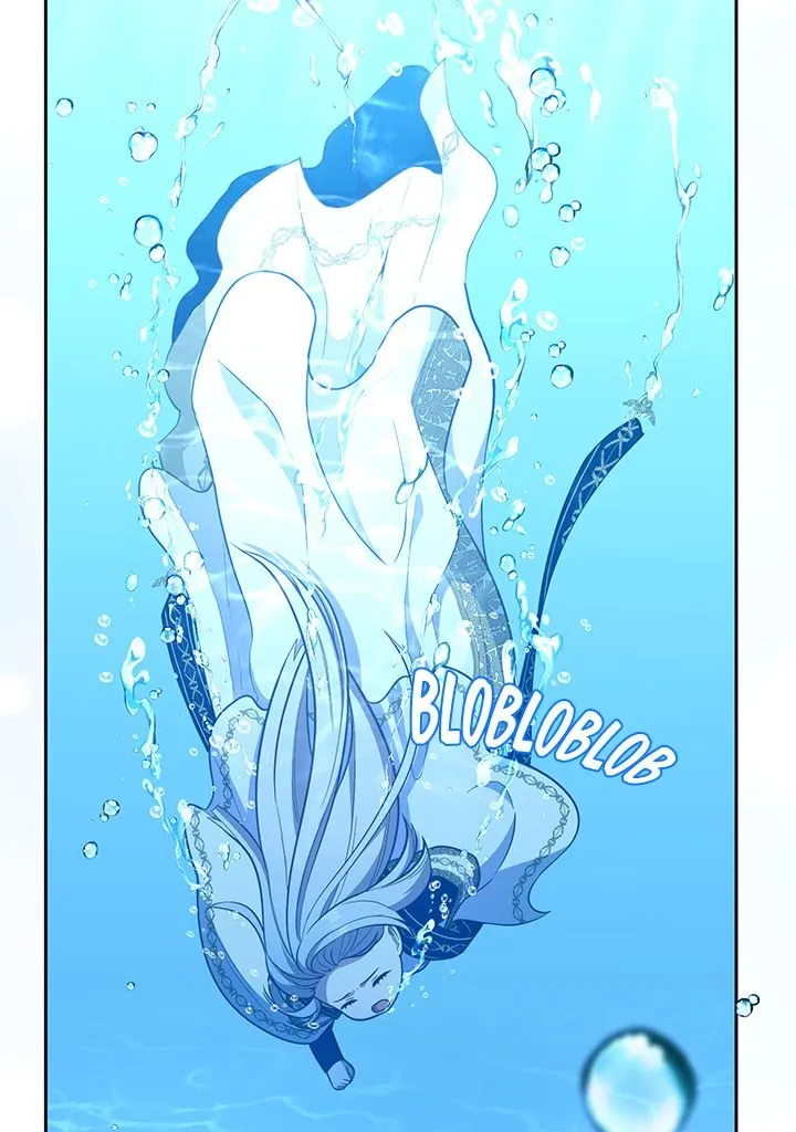Read Gare à la vilaine FR Manga Online