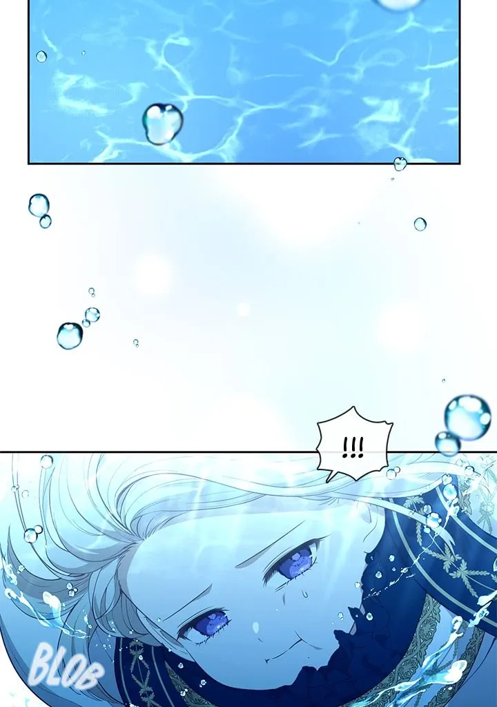 Read Gare à la vilaine FR Manga Online
