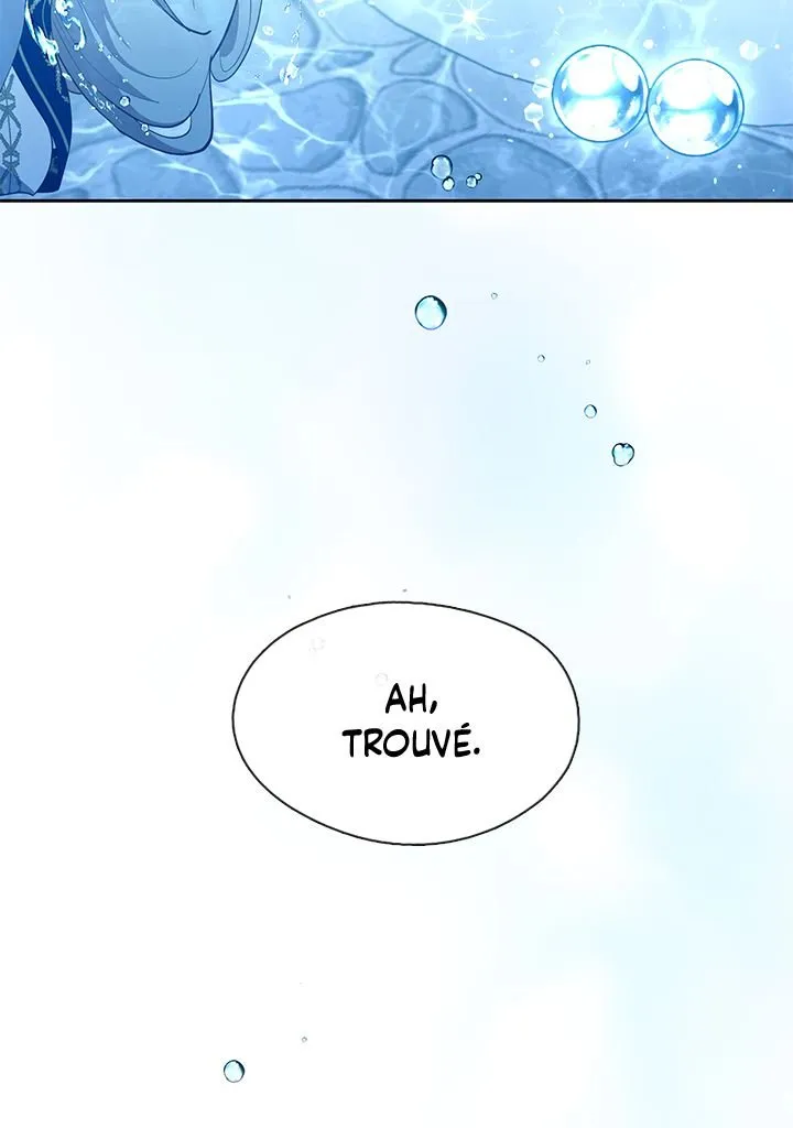 Read Gare à la vilaine FR Manga Online