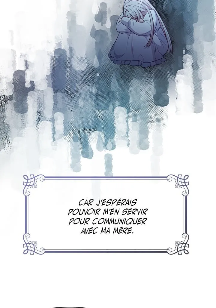 Read Gare à la vilaine FR Manga Online