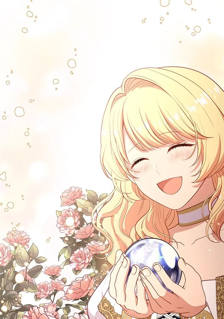Read Gare à la vilaine FR Manga Online