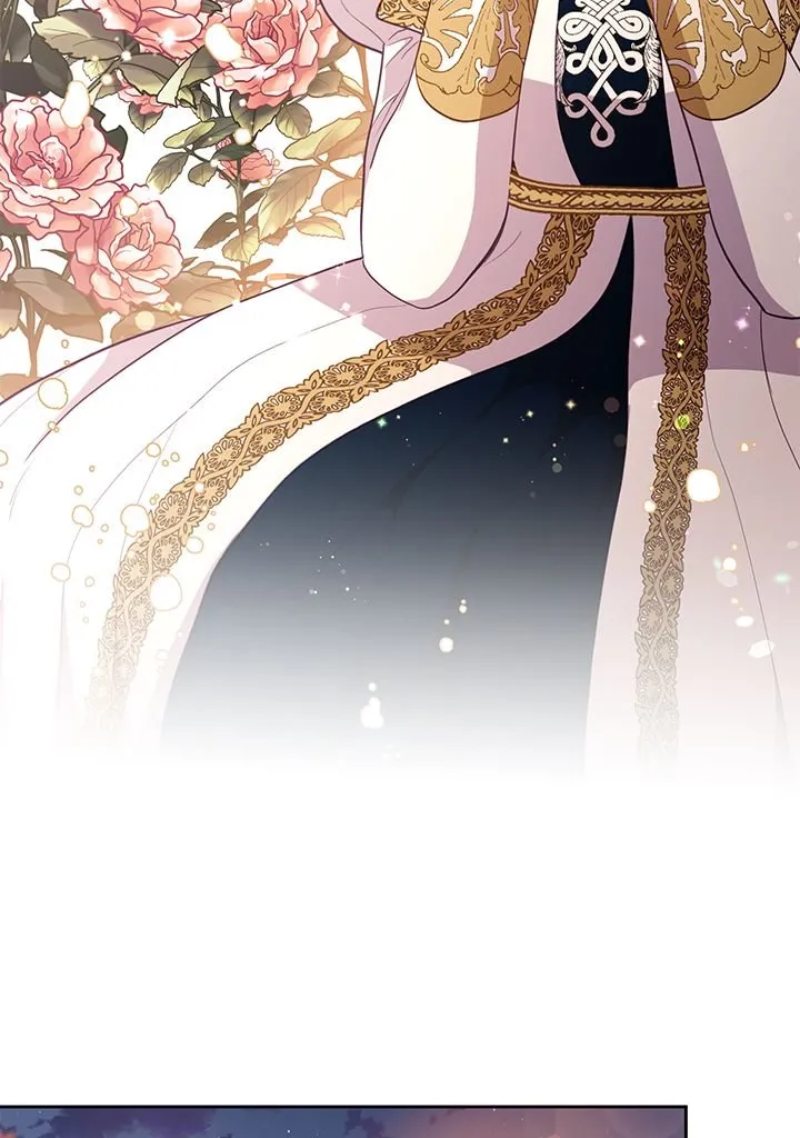 Read Gare à la vilaine FR Manga Online
