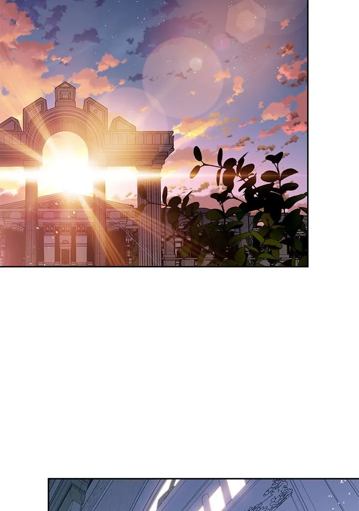 Read Gare à la vilaine FR Manga Online