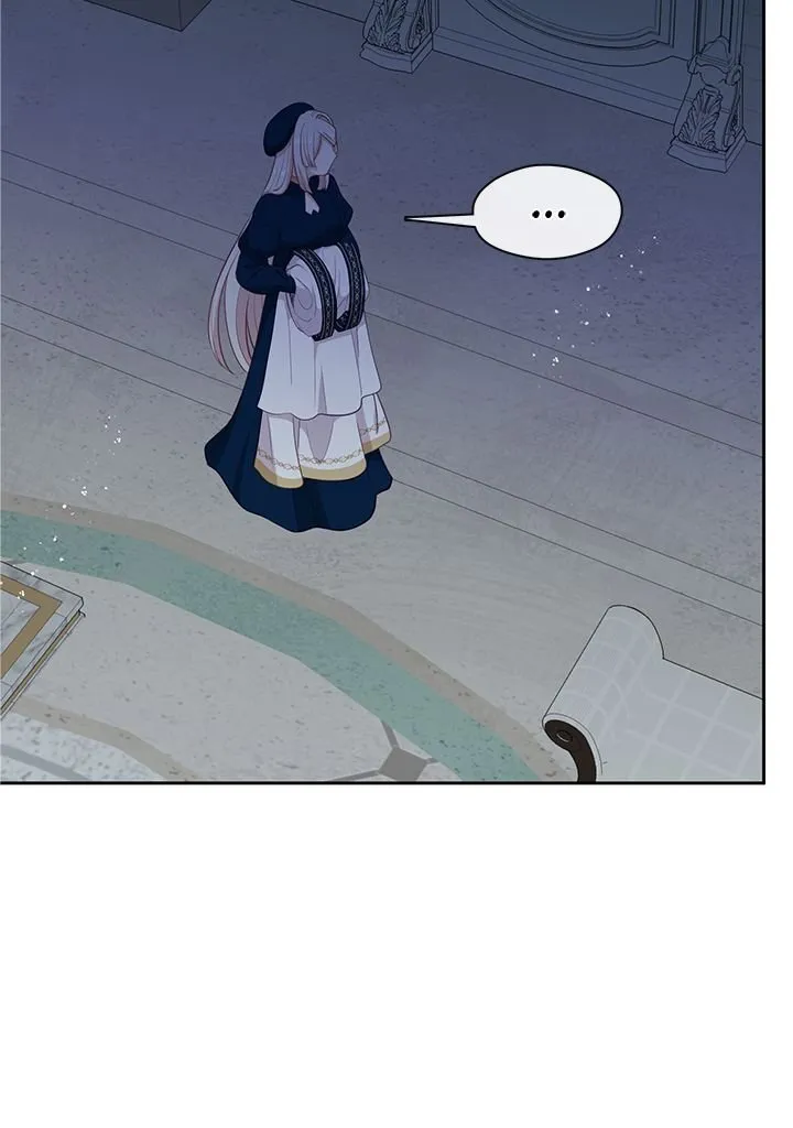 Read Gare à la vilaine FR Manga Online
