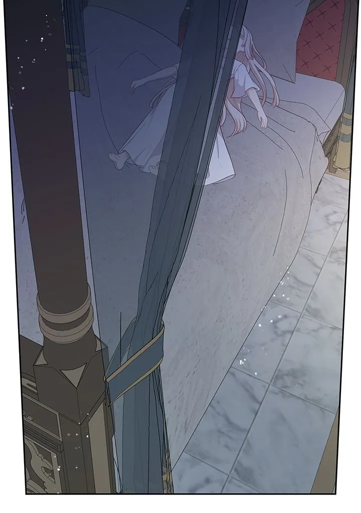 Read Gare à la vilaine FR Manga Online