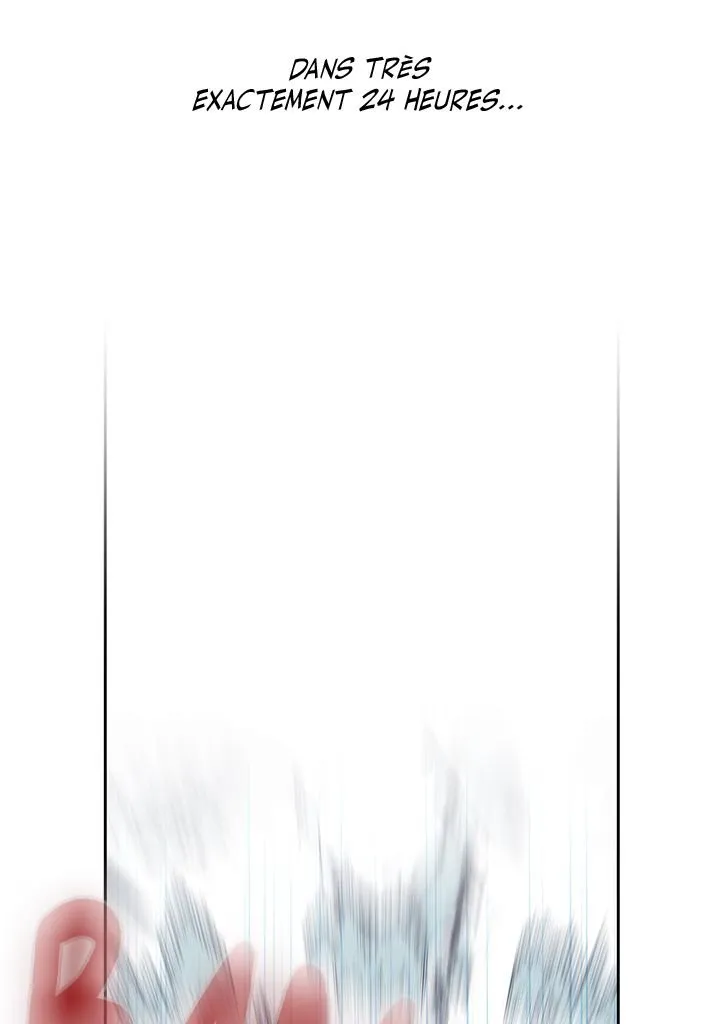 Read Gare à la vilaine FR Manga Online