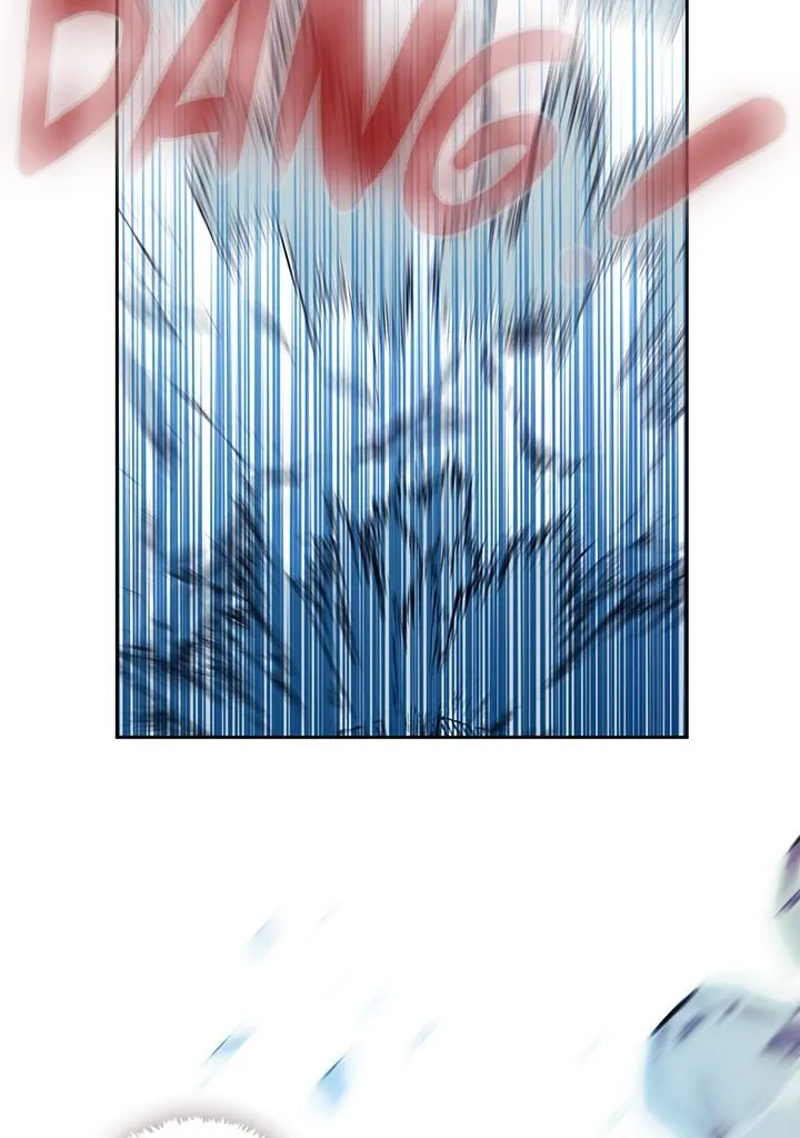Read Gare à la vilaine FR Manga Online