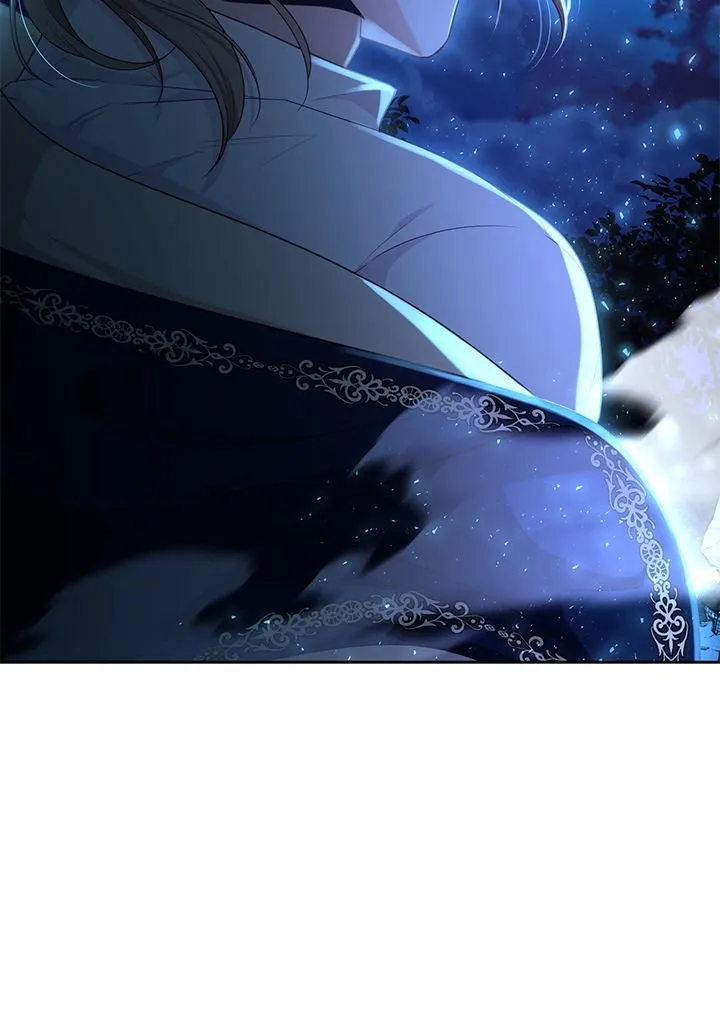 Read Gare à la vilaine FR Manga Online