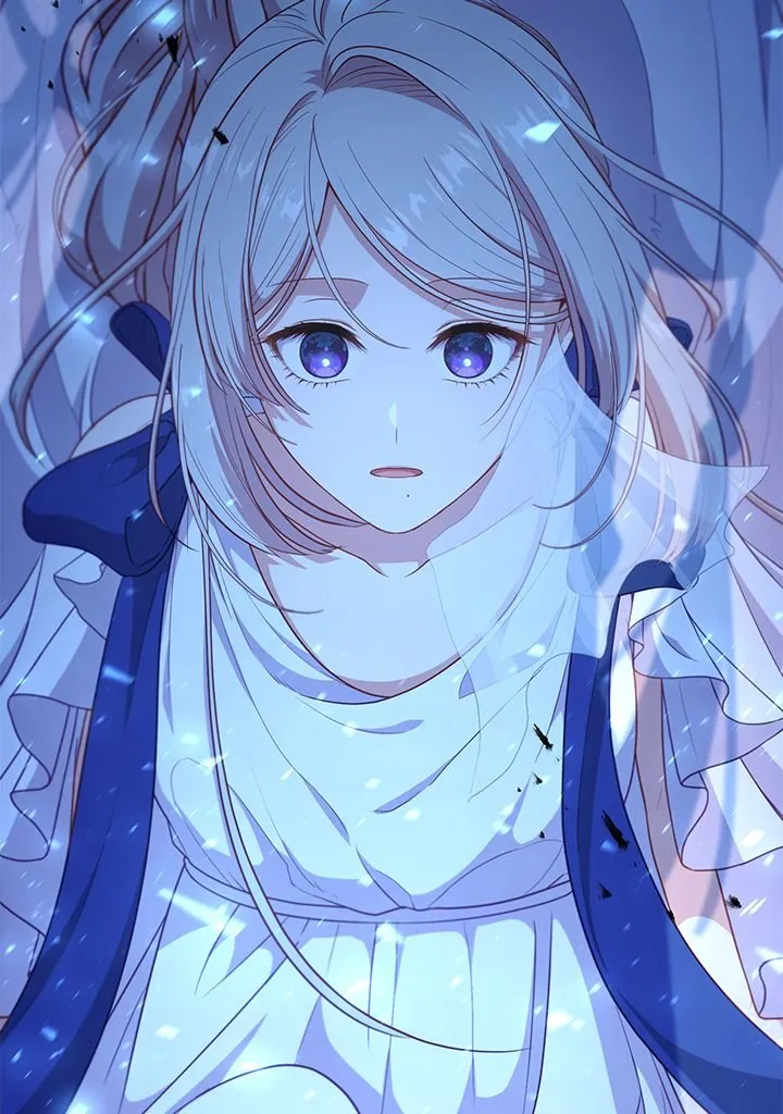 Read Gare à la vilaine FR Manga Online
