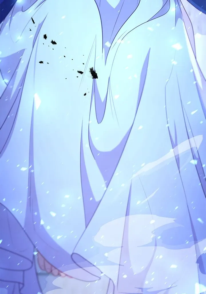 Read Gare à la vilaine FR Manga Online