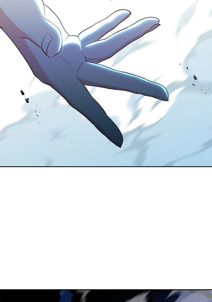 Read Gare à la vilaine FR Manga Online