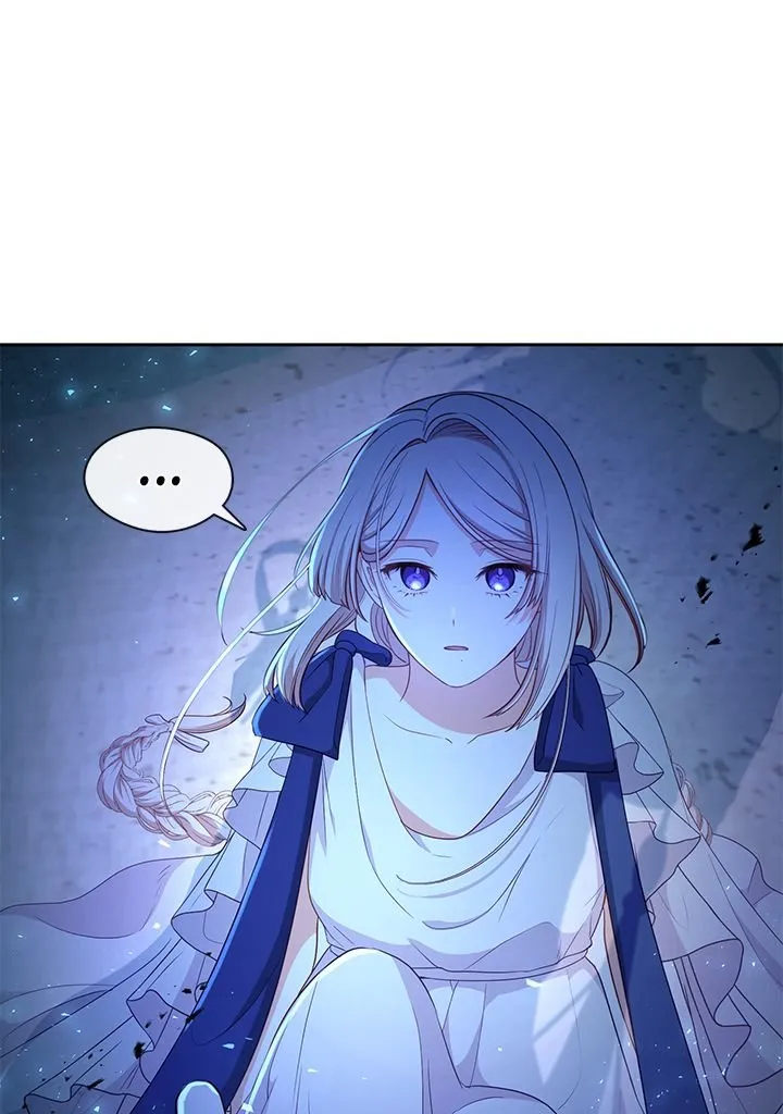 Read Gare à la vilaine FR Manga Online