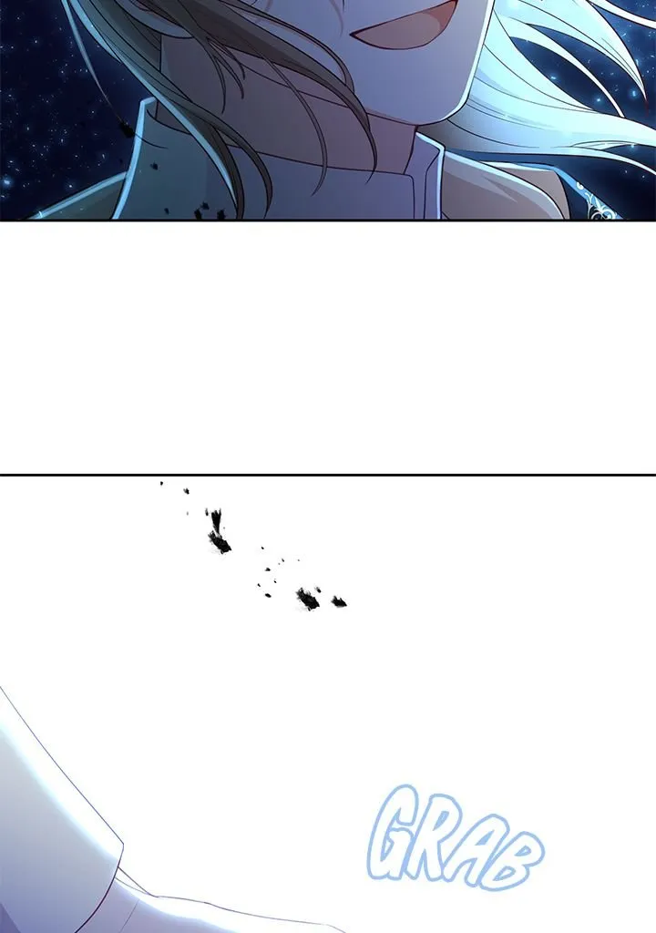 Read Gare à la vilaine FR Manga Online