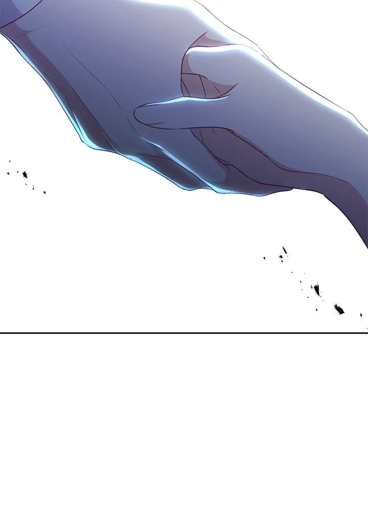 Read Gare à la vilaine FR Manga Online