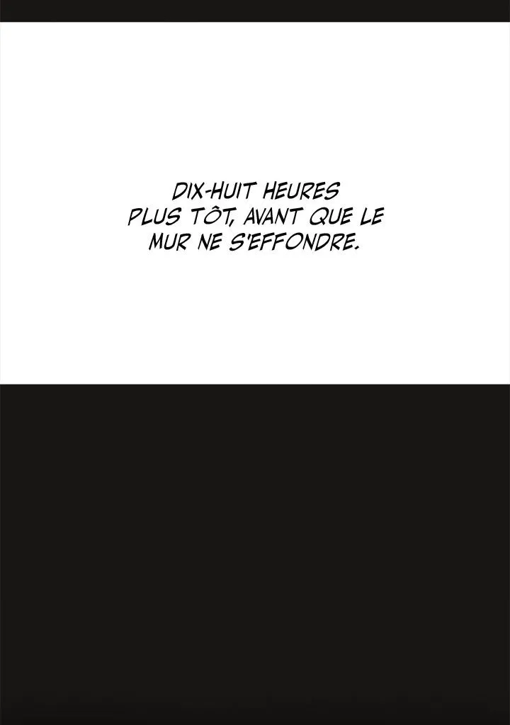 Read Gare à la vilaine FR Manga Online