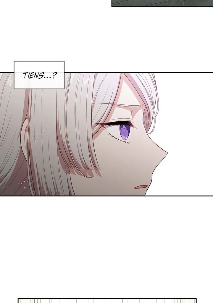 Read Gare à la vilaine FR Manga Online