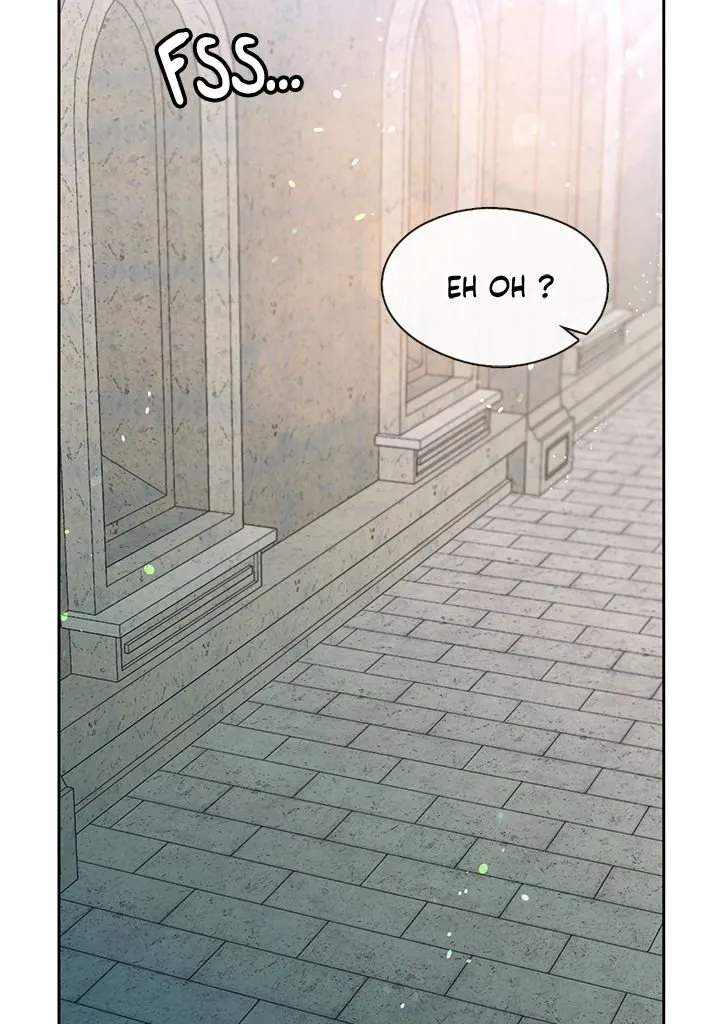 Read Gare à la vilaine FR Manga Online