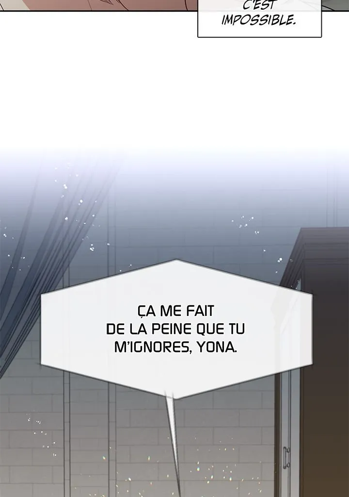 Read Gare à la vilaine FR Manga Online