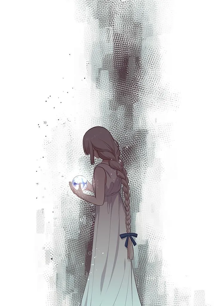 Read Gare à la vilaine FR Manga Online