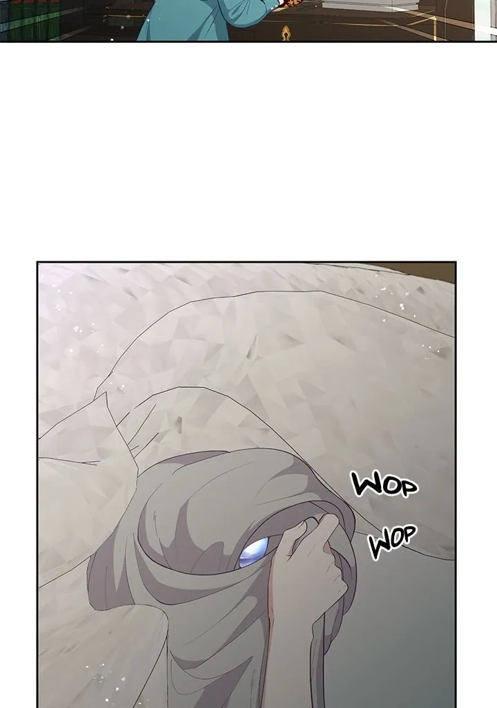 Read Gare à la vilaine FR Manga Online