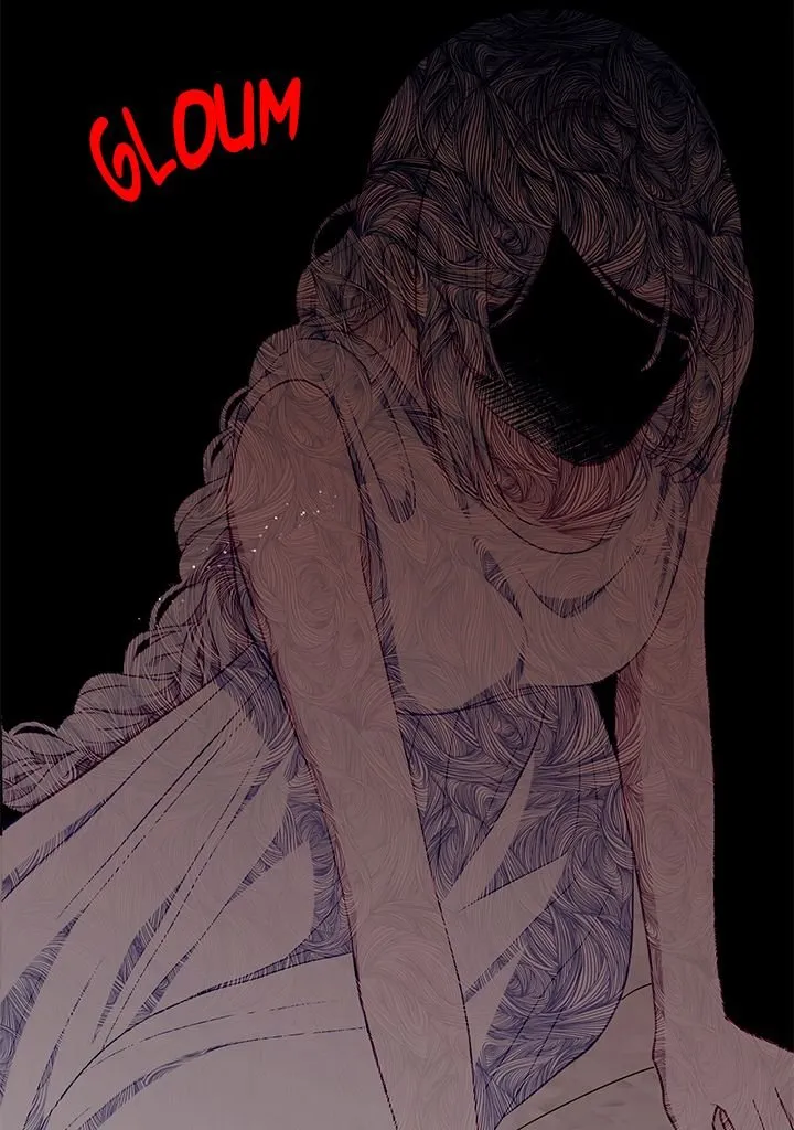 Read Gare à la vilaine FR Manga Online