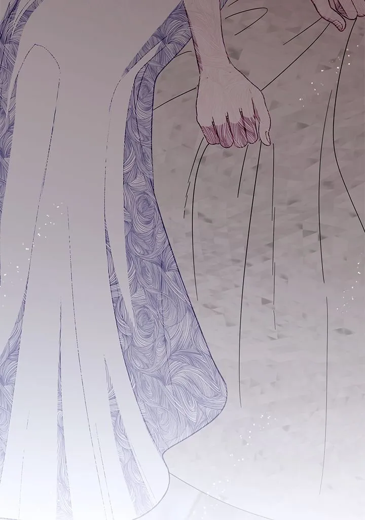 Read Gare à la vilaine FR Manga Online