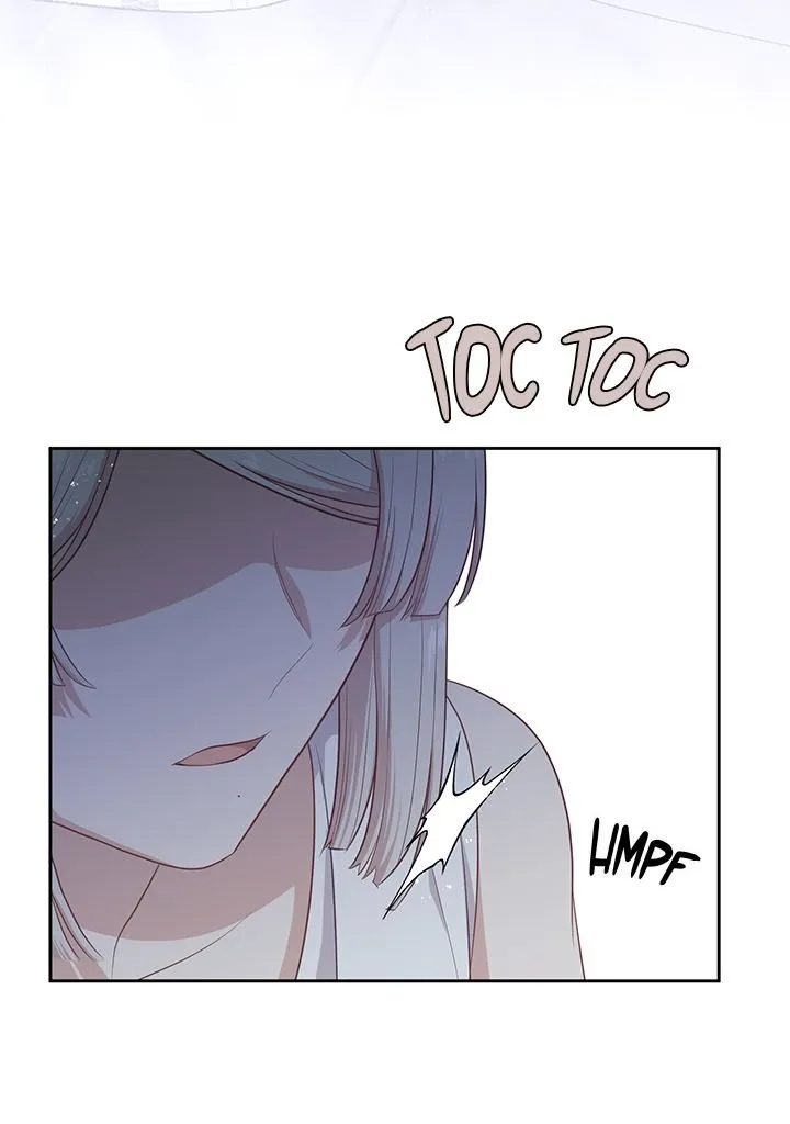 Read Gare à la vilaine FR Manga Online