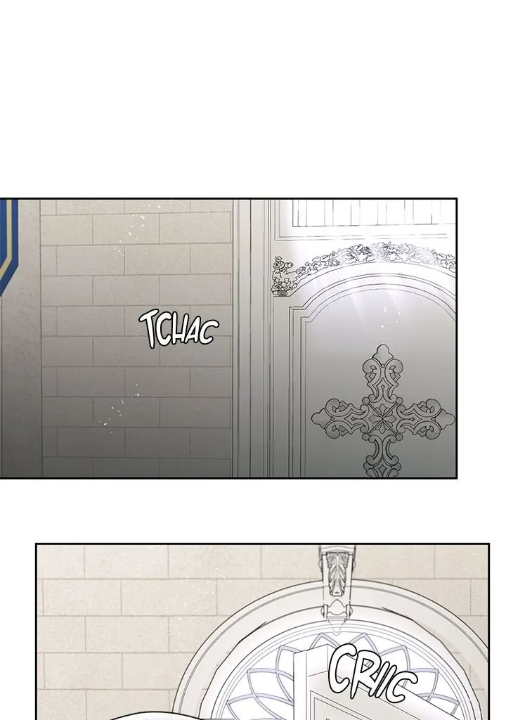 Read Gare à la vilaine FR Manga Online