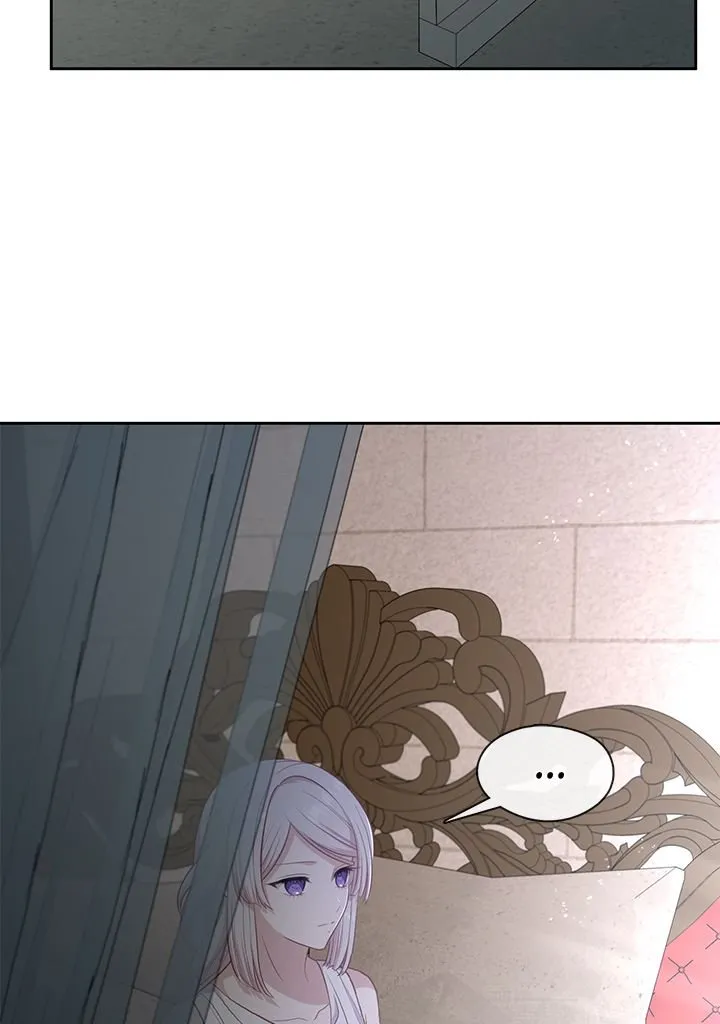 Read Gare à la vilaine FR Manga Online