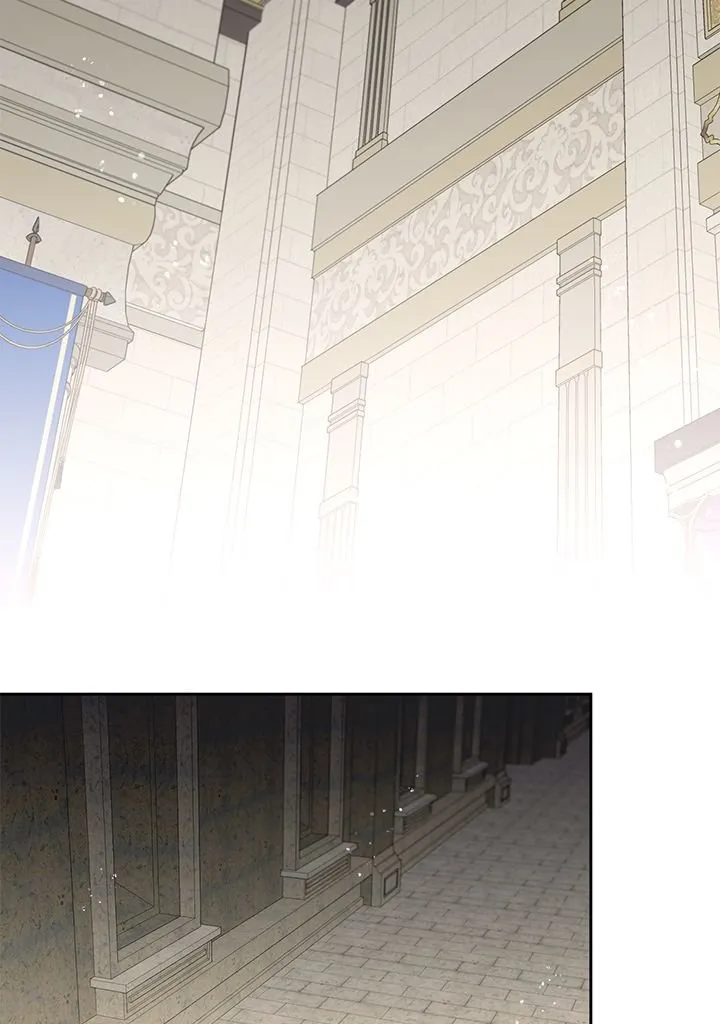 Read Gare à la vilaine FR Manga Online