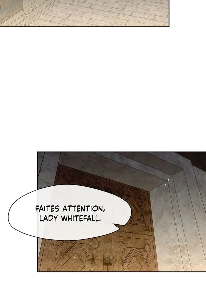 Read Gare à la vilaine FR Manga Online