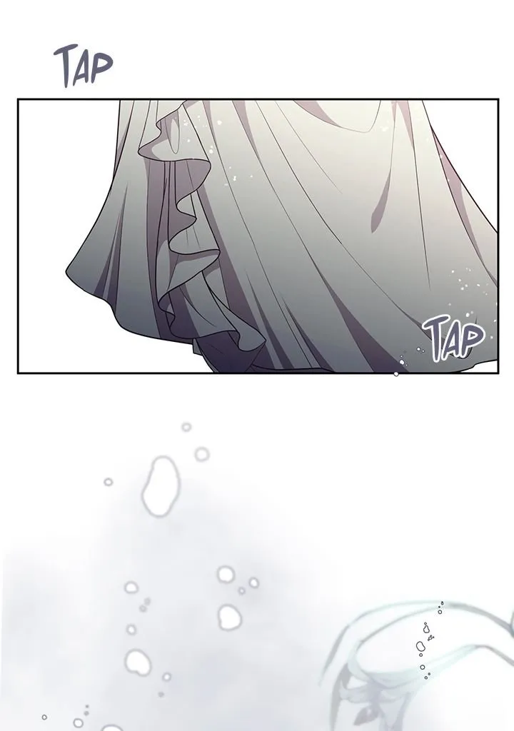 Read Gare à la vilaine FR Manga Online