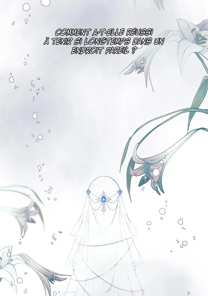 Read Gare à la vilaine FR Manga Online