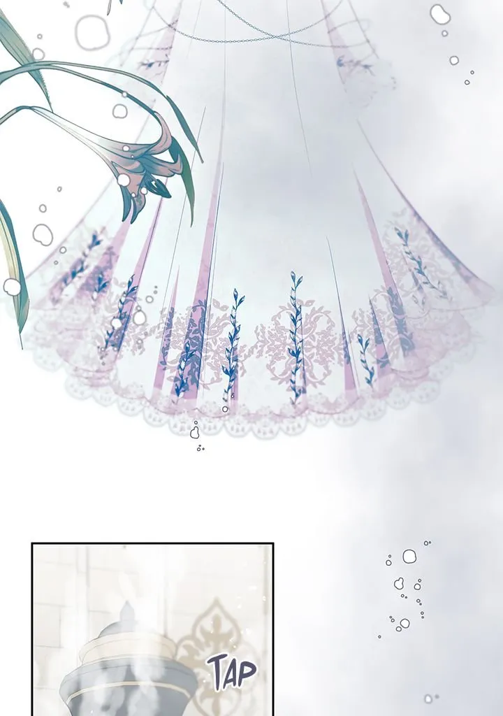 Read Gare à la vilaine FR Manga Online