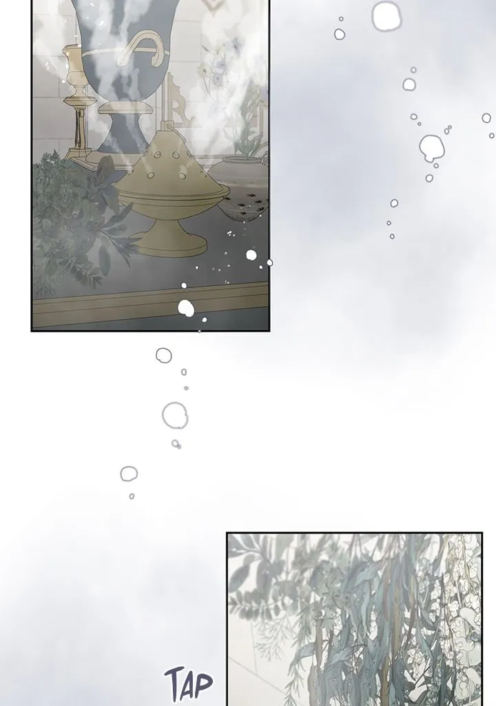 Read Gare à la vilaine FR Manga Online