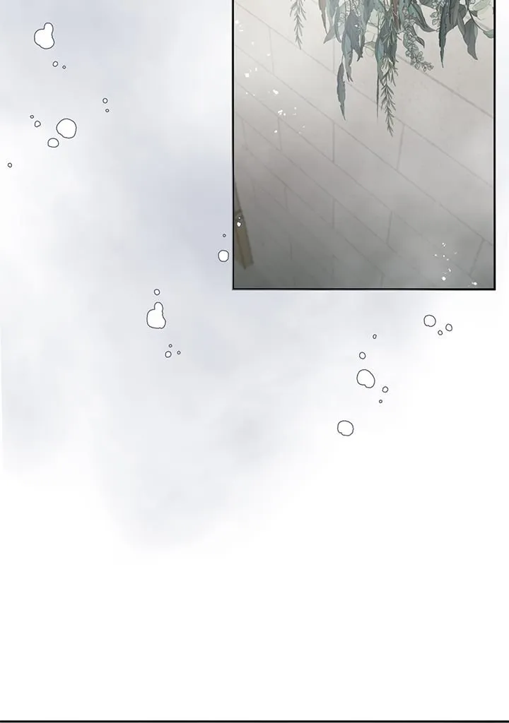 Read Gare à la vilaine FR Manga Online
