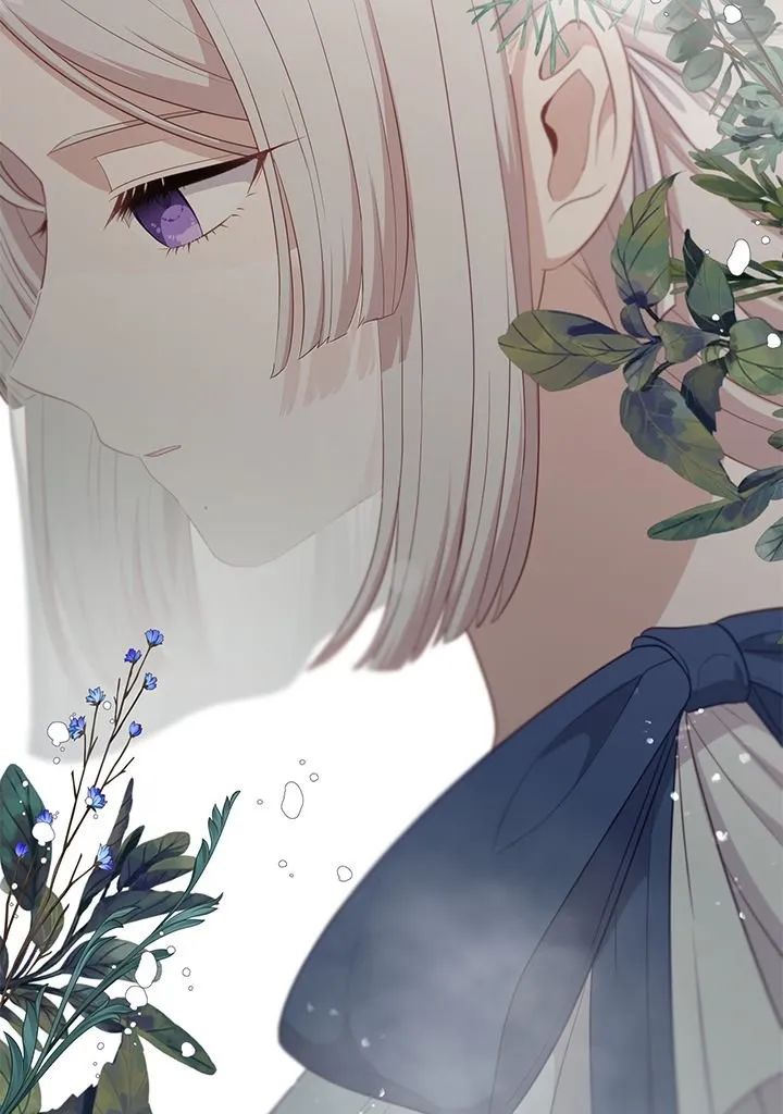 Read Gare à la vilaine FR Manga Online