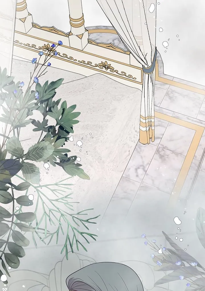 Read Gare à la vilaine FR Manga Online