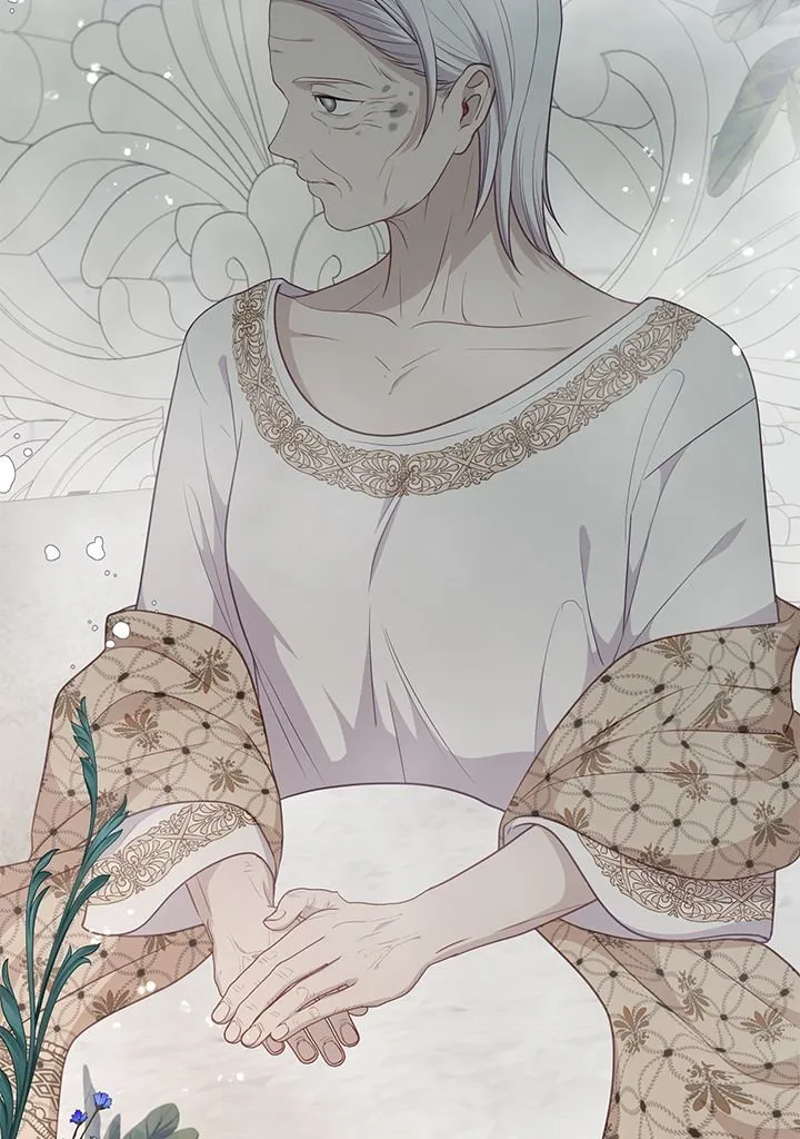 Read Gare à la vilaine FR Manga Online