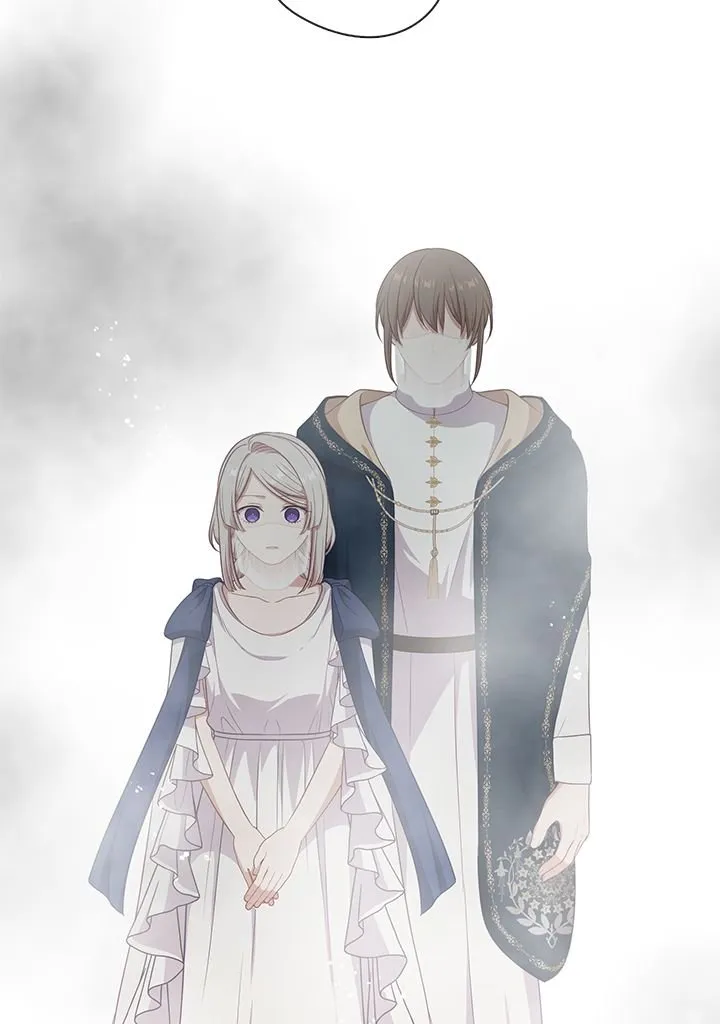 Read Gare à la vilaine FR Manga Online