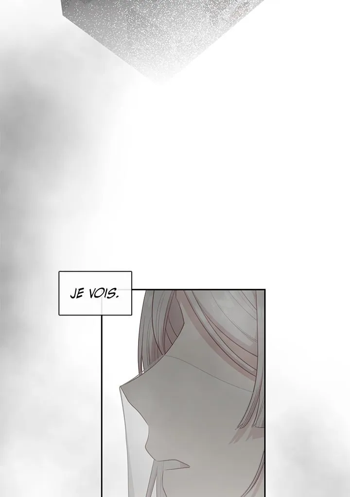 Read Gare à la vilaine FR Manga Online