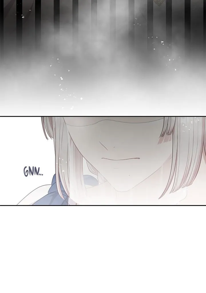 Read Gare à la vilaine FR Manga Online