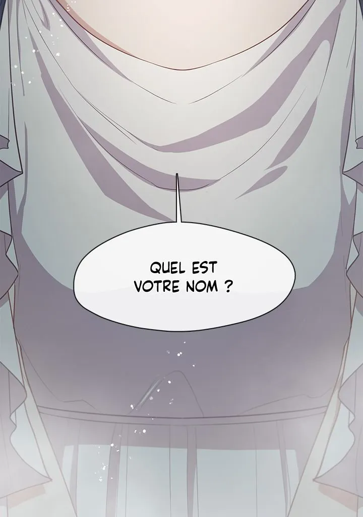 Read Gare à la vilaine FR Manga Online