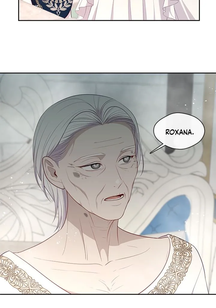 Read Gare à la vilaine FR Manga Online