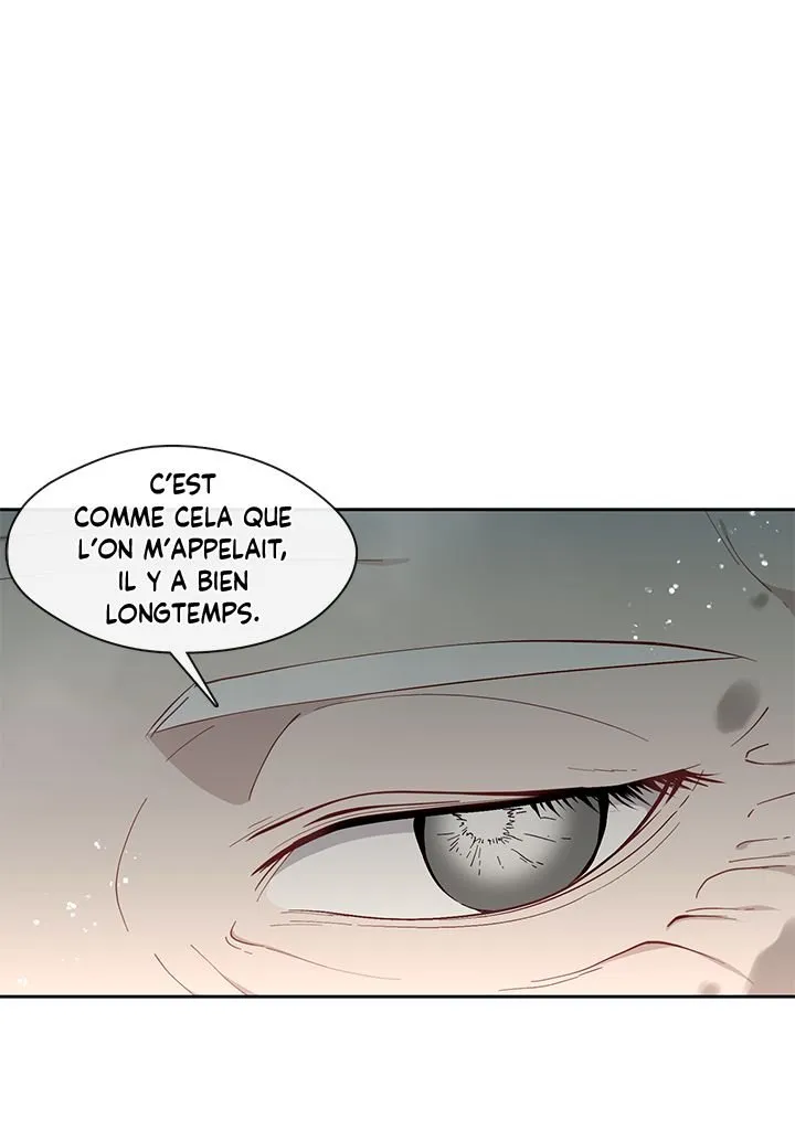 Read Gare à la vilaine FR Manga Online